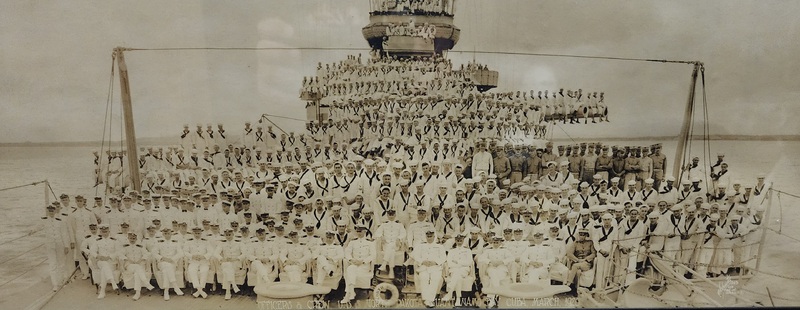 ussnorthdakotaphotograph1.jpg