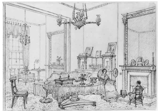 victorian sketch 2.jpg