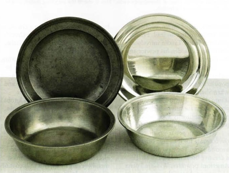 pewterbowls.jpg