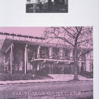 darte hall event november 4 1972.pdf