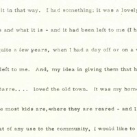 OralHistoryHaroldStark1967Autumn001_Page_14.jpg OralHistoryHaroldStark1967Autumn001_Page_14.jpg