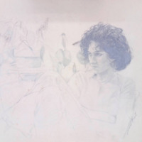 https://omeka.wilkes.edu/omeka/plugins/Dropbox/files/studentartwork/3.1unknown_drawingofawoman_nd.pdf