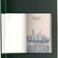 wilkesbulletin19911992.pdf