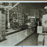 storemen.jpg