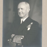 photographofadmiralcunninghamoftheroyalnavywithmessageandoriginalsignature_Page_2.jpg