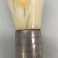 Ivory cane.jpg