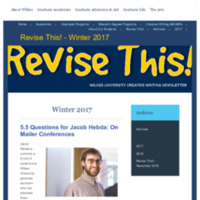 Revise This! Winter 2017 - Wilkes University.pdf