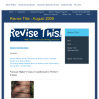 Revise This! August 2009 - Wilkes University.pdf