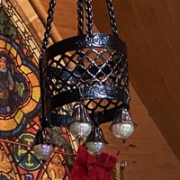 chandelier.jpg