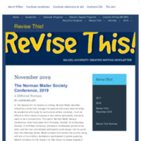 Revise This! Winter 2019 - Wilkes University.pdf