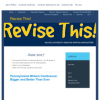 Revise This! June 2017 - Wilkes University.pdf