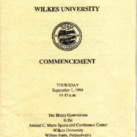 https://omeka.wilkes.edu/omeka/plugins/Dropbox/files/commencements/programs/SummerCommencement_1994_September1.pdf