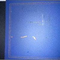folkfestivalspolishroomcrapbook.pdf