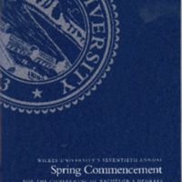 70thAnnualSpringCommencement_2017_May20_Undergraduate.pdf