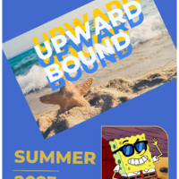 UB Summer Book 2023.pdf