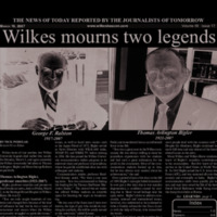 https://omeka.wilkes.edu/omeka/plugins/Dropbox/files/wilkesbeacons/WilkesBeaconMar19th2007.pdf