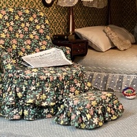 floralchaircb.jpg