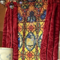 stainedglass.jpg