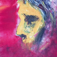 https://omeka.wilkes.edu/omeka/plugins/Dropbox/files/studentartwork/unknownpaintingoffacend.pdf