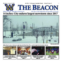 2026 Jan 28 2026.pdf