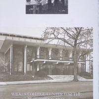 darte hall event january 9 1971.pdf