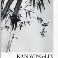 1976 May 24 Kan Wing-Lin