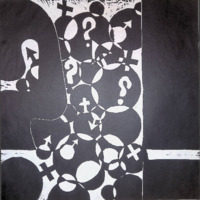 https://omeka.wilkes.edu/omeka/plugins/Dropbox/files/studentartwork/2.6unknown_printwithshapesandsymbols_nd.pdf