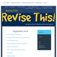 Revise This! September 2016 - Wilkes University.pdf