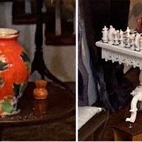 vaseandchessrecreationfisher.jpg