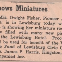 showminiatures.jpg