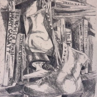 https://omeka.wilkes.edu/omeka/plugins/Dropbox/files/studentartwork/2.38loftusveyanmegan_skate_nd.pdf