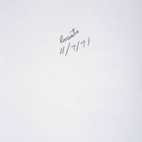 rosato november 7 1971.pdf rosato november 7 1971.pdf