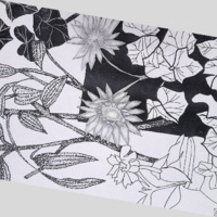 https://omeka.wilkes.edu/omeka/plugins/Dropbox/files/studentartwork/3.2unkown_drawingofsunflowers_nd.pdf
