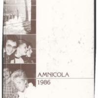 amnicola1986.pdf