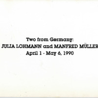 1990april1twofromgermany.pdf