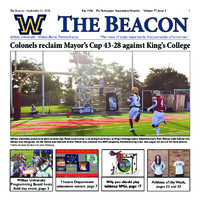 Beacon_2024sept10.pdf