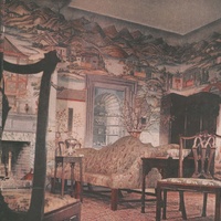 penthouseroomexample.jpg