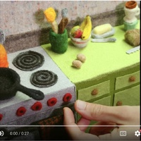 feltcooking.jpg