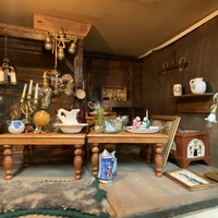 <a href="/omeka/items/browse?advanced%5B0%5D%5Belement_id%5D=50&advanced%5B0%5D%5Btype%5D=is+exactly&advanced%5B0%5D%5Bterms%5D=Right+Hand+View+of+the+Antique+Shop%2C+created+by+Mrs.+Fisher%2C+%5Bca.+1950s-1960s%5D">Right Hand View of the Antique Shop, created by Mrs. Fisher, [ca. 1950s-1960s]</a>