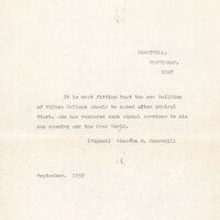 churchillletter2.jpeg