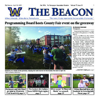 Beacon2025April30.pdf