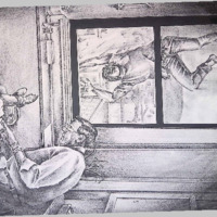 https://omeka.wilkes.edu/omeka/plugins/Dropbox/files/studentartwork/2.55steiniedpaul_droz_1992.pdf