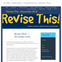 Revise This! November 2015 - Wilkes University.pdf