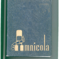 Amnicola, 1950
