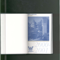 wilkesbulletin20002001.pdf