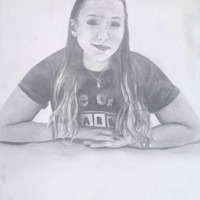 https://omeka.wilkes.edu/omeka/plugins/Dropbox/files/studentartwork/3.7unknown_drawingofgirlinatshirt_nodate.pdf