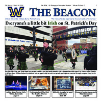 2026 March 18 2026.pdf
