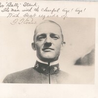 Evans.jpg