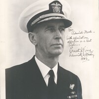 signedphotographofadmiralernestjking1942_Page_2.jpg