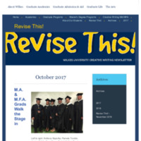 Revise This! October 2017 - Wilkes University.pdf